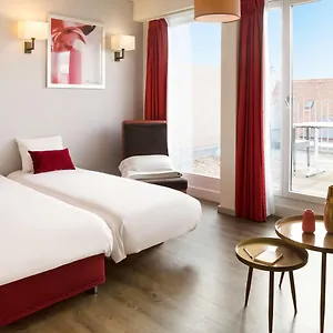 book here