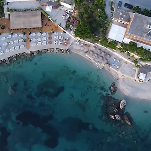 https://bb-vila-aqua-marina.albaniahotels.org