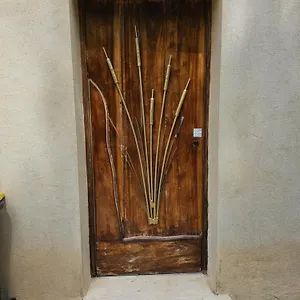 De Au 1er étage 45m2 Apartamento Antibes